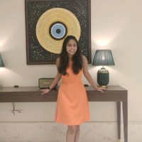 Pranjal Nangare