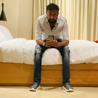 Sandeep Kumar