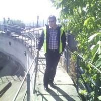 Corneschi Bogdan