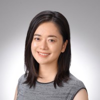 Nana Tsuchiya