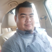 Muhammad Ifran