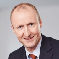 Maarten De Klerk
