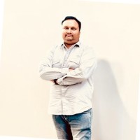 Abhijeet G.