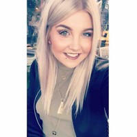 Meghan Challoner