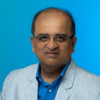 Rajesh Pokale