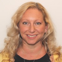 Elizabeth Hayden
