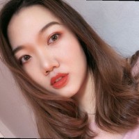 Vanilla Yu