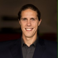Dr. Florian Pinzner