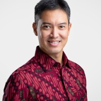 Julian Wardhana