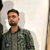Arun Sharma