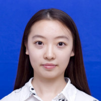 wei ju