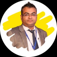 Muhammad Ziaul Haque