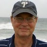 Alan Gladish