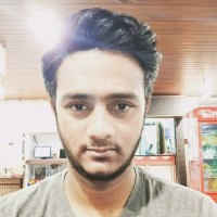 Anurag Deorankar