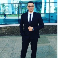 Karim Adel