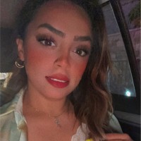 Yasmeen Almherat