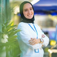 Sarah Shaheen, PHRi™