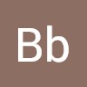 Bb Ss