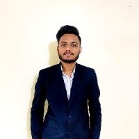 Ajay Nagare