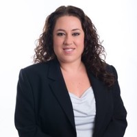 AllynMarie Smedley, Esq.