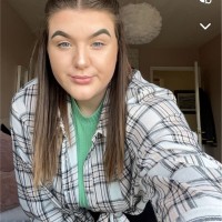 Ella Evans