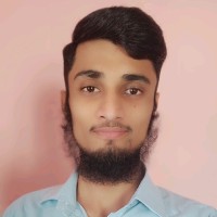 Shabbir Mithaiwala