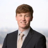 Reed Dufour, Mha