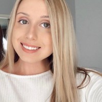 Lauren Levy