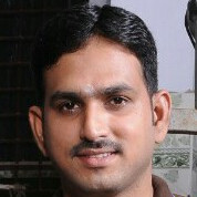 Vimal Kumar