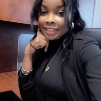 Kemi Akinkuehinmi