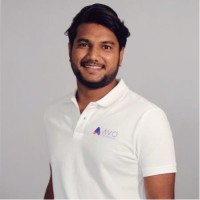 Shivaputra Bijjaragi