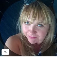 Katrina Mcgough