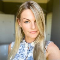 Rebecca Anderson-Smith
