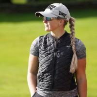 Victoria Craig