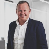 Harald Senftleben