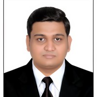 JITENDER GUPTA