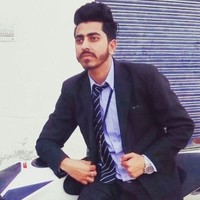 Paras Raina