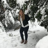 Meagen Rochlitzer