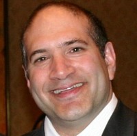 Chuck Dressler