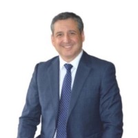 José Andrés Romero Tarazona