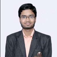 bharadwaj kollepara