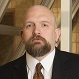 Matt Kane