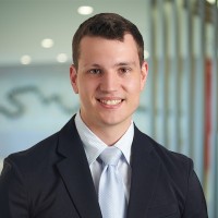 Rob Usasz