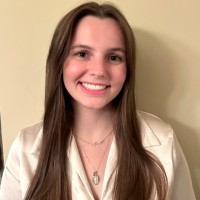 Paige Schafale