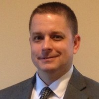 Keith Teegarden