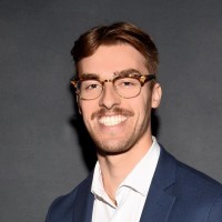 Ethan Carrier