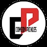 Comedy Pickles