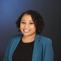 Rachel Austin, Mscj