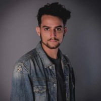 Rodrigo Roux