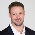 Jeffrey Adamczyk